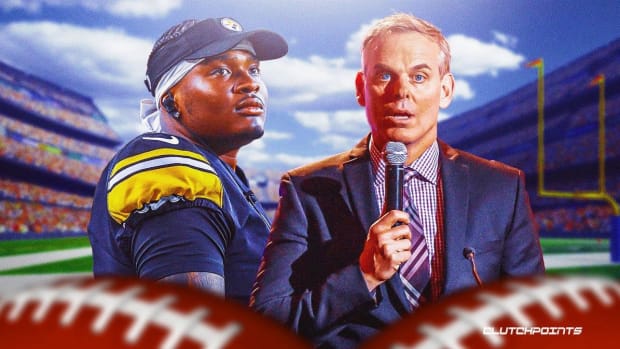Dwayne-Haskins-Colin-Cowherd-The-Herd